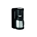 Rowenta Milano Καφετιέρα Φίλτρου 800W Black CT3818 - Image 3