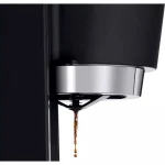 Rowenta Milano Καφετιέρα Φίλτρου 800W Black CT3818 - Image 6