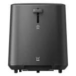 Xiaomi Φρυγανιέρα 2 Θέσεων Μαύρη BHR8811EU - Image 9