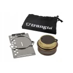 Trangia Εστία Μαγειρέματος Υγραερίου για Camping TRA-400360 - Image 2