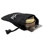 Trangia Εστία Μαγειρέματος Υγραερίου για Camping TRA-400360 - Image 3