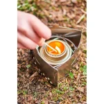 Trangia Εστία Μαγειρέματος Υγραερίου για Camping TRA-400360 - Image 4