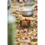 Trangia Εστία Μαγειρέματος Υγραερίου για Camping TRA-400360 - Image 5