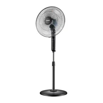 N'Oveen Ανεμιστήρας Ορθοστάτης 45W Διαμέτρου 40cm F450