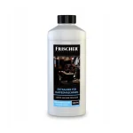 Kettle Coffee Machine Descaler Frischer 1l Concentrate FR00013_1000