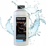 Kettle Coffee Machine Descaler Frischer 1l Concentrate FR00013_1000 - Image 3