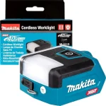 Makita Φακός LED με Μέγιστη Φωτεινότητα 150lm 1043258