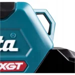 Makita Φακός LED με Μέγιστη Φωτεινότητα 150lm 1043258 - Image 2