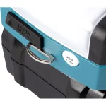 Makita Φακός LED με Μέγιστη Φωτεινότητα 150lm 1043258 - Image 3