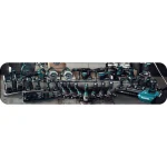 Makita Φακός LED με Μέγιστη Φωτεινότητα 150lm 1043258 - Image 4