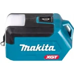 Makita Φακός LED με Μέγιστη Φωτεινότητα 150lm 1043258 - Image 6