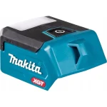 Makita Φακός LED με Μέγιστη Φωτεινότητα 150lm 1043258 - Image 7