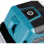 Makita Φακός LED με Μέγιστη Φωτεινότητα 150lm 1043258 - Image 10