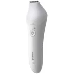 Philips Series 8000 Αποτριχωτική Μηχανή Epilator για Σώμα & Μπικίνι BRE721/00 - Image 9
