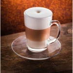 Krups Συσκευή για Ζεστό & Κρύο Αφρόγαλα με Αντικολλητική Επίστρωση 150ml XL1008 - Image 7