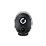 CUCKOO Rice Cooker Cuckoo 1.15kW με Χωρητικότητα 1.80lt CRP-P1009S - Image 2