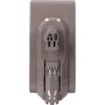 Extralink Μπαταρία για Επαναφορτιζόμενο Σκουπάκι EX.22981 - Image 4