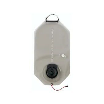 MSR DromLite Aξεσουάρ για Camping 1τμχ 0002081500000035