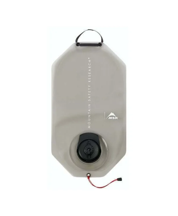 MSR DromLite Aξεσουάρ για Camping 1τμχ 0002081500000035