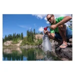 MSR DromLite Aξεσουάρ για Camping 1τμχ 0002081500000035 - Image 3