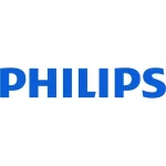 Philips Viva Collection Φρυγανιέρα 2 Θέσεων 950W Μαύρη HD2651/80 - Image 4
