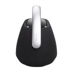 Harman Kardon Kardon Go + Play 3 Ηχείο Bluetooth 160W με Διάρκεια Μπαταρίας έως 8 ώρες Μαύρο GO + PLAY 3 BLK - Image 3