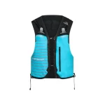 La Sportiva Ορειβατικό Σακίδιο 5lt Μπλε Daypack 561979