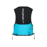 La Sportiva Ορειβατικό Σακίδιο 5lt Μπλε Daypack 561979 - Image 2