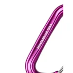 Ocun Hawk Καραμπίνερ 6τμχ 242648 - Image 6