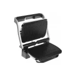 Tefal Optigrill+ Τοστιέρα Γκριλιέρα 1800W Inox GC 706D34 - Image 5