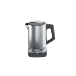 Ninja Βραστήρας 1.7lt 3000W Ασημί KT201EU - Image 2