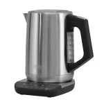 Ninja Βραστήρας 1.7lt 3000W Ασημί KT201EU - Image 3