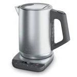Ninja Βραστήρας 1.7lt 3000W Ασημί KT201EU - Image 4