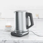 Ninja Βραστήρας 1.7lt 3000W Ασημί KT201EU - Image 6