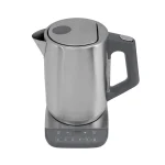 Ninja Βραστήρας 1.7lt 3000W Ασημί KT201EU - Image 7
