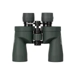 Delta Κιάλια 8x56mm Porro 1150gr DO-1405 - Image 2