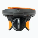 Jetboil New Flash Personal Cooking System Mountainscape Camping Stove 0010889400047783 - Image 3