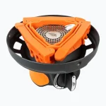 Jetboil New Flash Personal Cooking System Mountainscape Camping Stove 0010889400047783 - Image 4