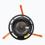 Jetboil New Flash Personal Cooking System Mountainscape Camping Stove 0010889400047783 - Image 5
