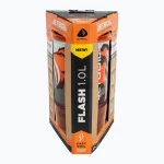 Jetboil New Flash Personal Cooking System Mountainscape Camping Stove 0010889400047783 - Image 6
