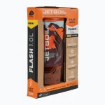 Jetboil New Flash Personal Cooking System Mountainscape Camping Stove 0010889400047783 - Image 9