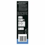Braun Series 3 S0466967 Foil Ξυριστική Μηχανή Προσώπου Επαναφορτιζόμενη 8700216735742 - Image 4