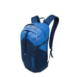 Eagle Creek Ορειβατικό Σακίδιο 26lt Αδιάβροχο Μπλε Hiking 358783