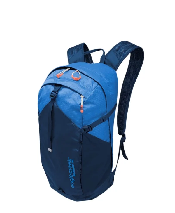 Eagle Creek Ορειβατικό Σακίδιο 26lt Αδιάβροχο Μπλε Hiking 358783