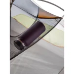 Nemo Σκηνή Αποθήκευσης Λευκή 3 Εποχών 526748 - Image 2