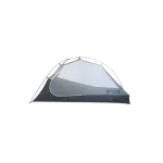 Nemo Σκηνή Camping Ορειβασίας Λευκή 3 Εποχών Αδιάβροχη 1500mm 619999 - Image 9