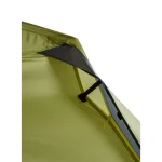 Nemo Σκηνή Camping Ορειβασίας Λευκή 3 Εποχών Αδιάβροχη 1500mm 619999 - Image 12