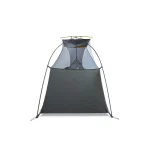 Nemo Σκηνή Camping Ορειβασίας Λευκή 3 Εποχών Αδιάβροχη 2000mm 565801 - Image 6