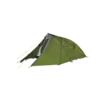 TerraNova Trisar 2 Καλοκαιρινή Σκηνή Camping Ορειβασίας Πορτοκαλί Αδιάβροχη 524363