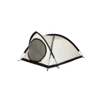 TerraNova Trisar 2 Καλοκαιρινή Σκηνή Camping Ορειβασίας Πορτοκαλί Αδιάβροχη 524363 - Image 7